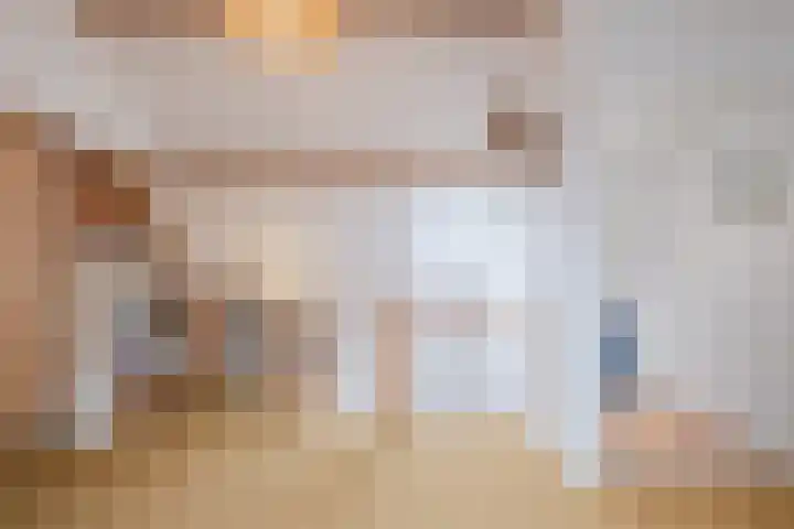 Geluckweg 8 Erp thumbnail 24