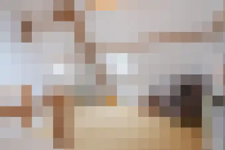 Geluckweg 8 Erp thumbnail 27