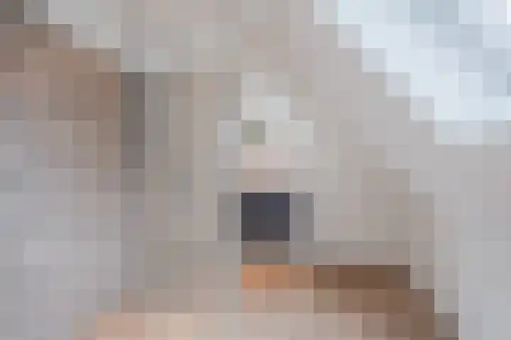 Geluckweg 8 Erp thumbnail 29