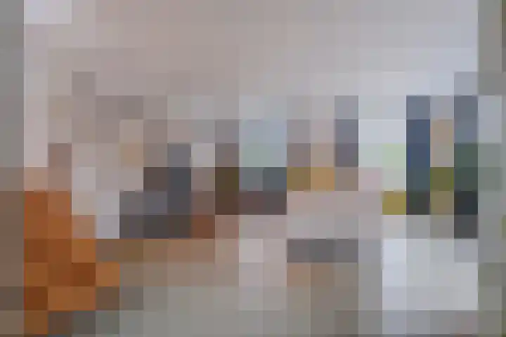 Geluckweg 8 Erp thumbnail 4