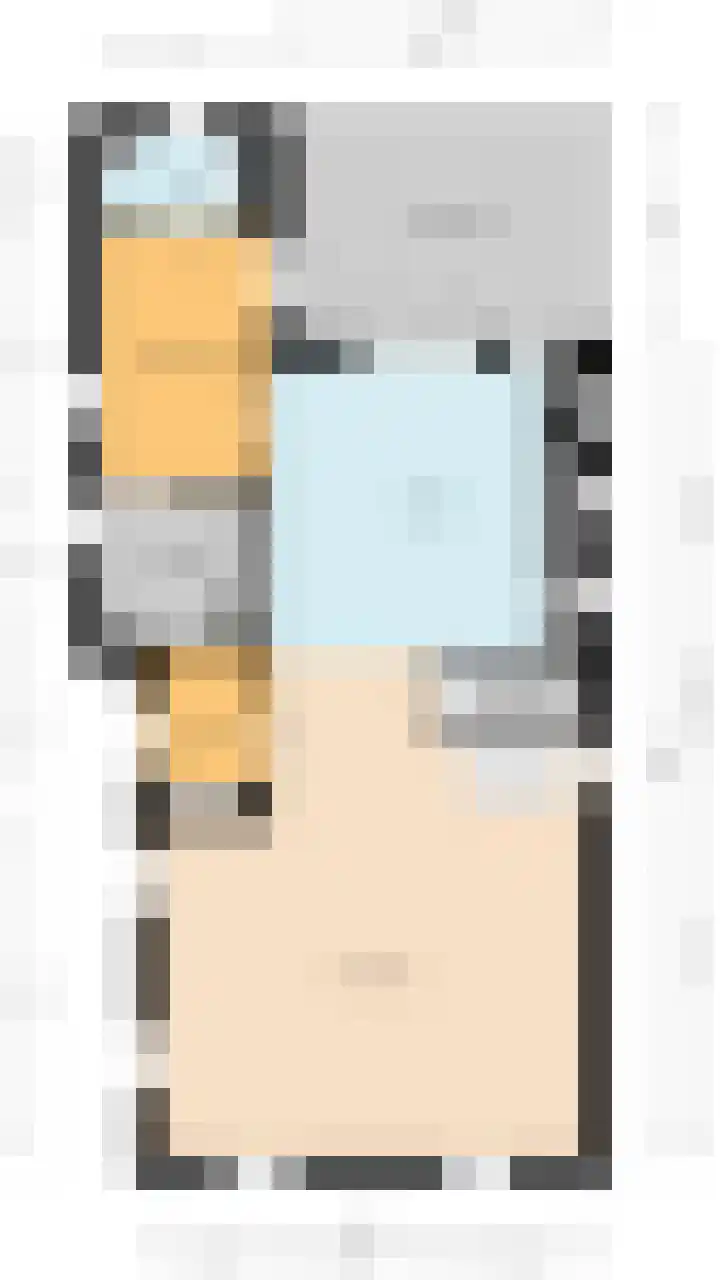 Geluckweg 8 Erp thumbnail 41