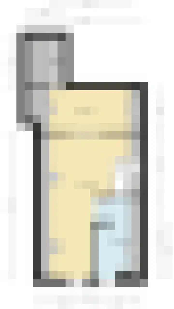 Geluckweg 8 Erp thumbnail 42