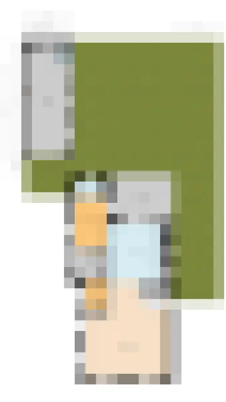 Geluckweg 8 Erp thumbnail 43