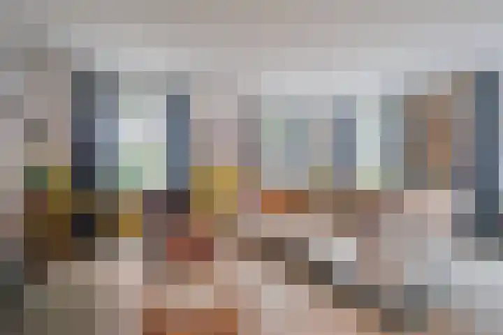 Geluckweg 8 Erp thumbnail 5