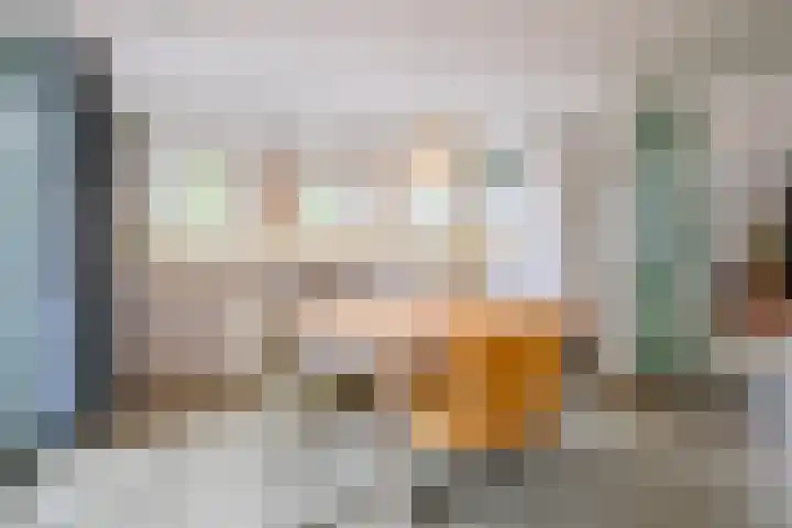 Geluckweg 8 Erp thumbnail 8