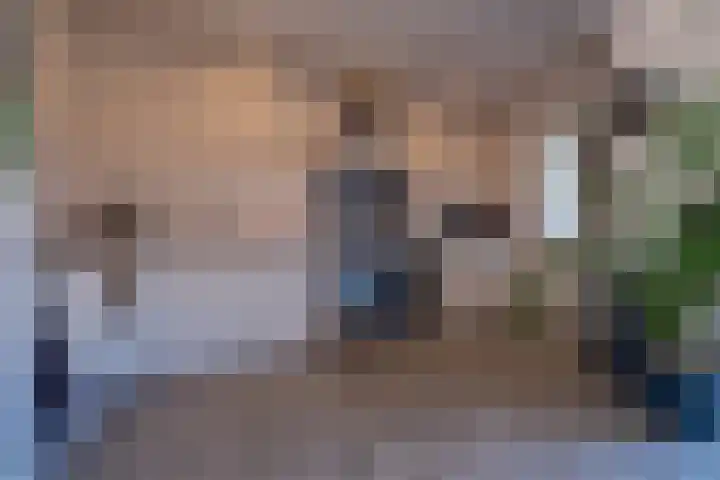 Geluklaan 18 Roden thumbnail 10