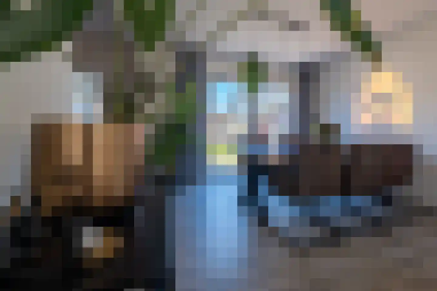 Geluklaan 18 Roden thumbnail 13
