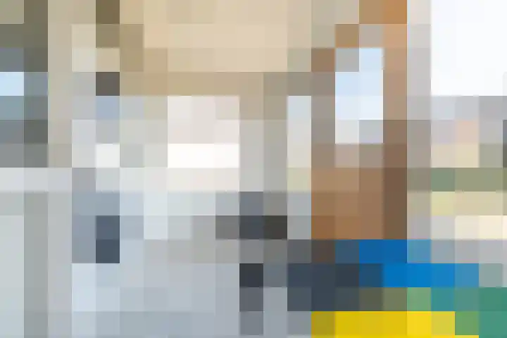 Geluklaan 18 Roden thumbnail 14