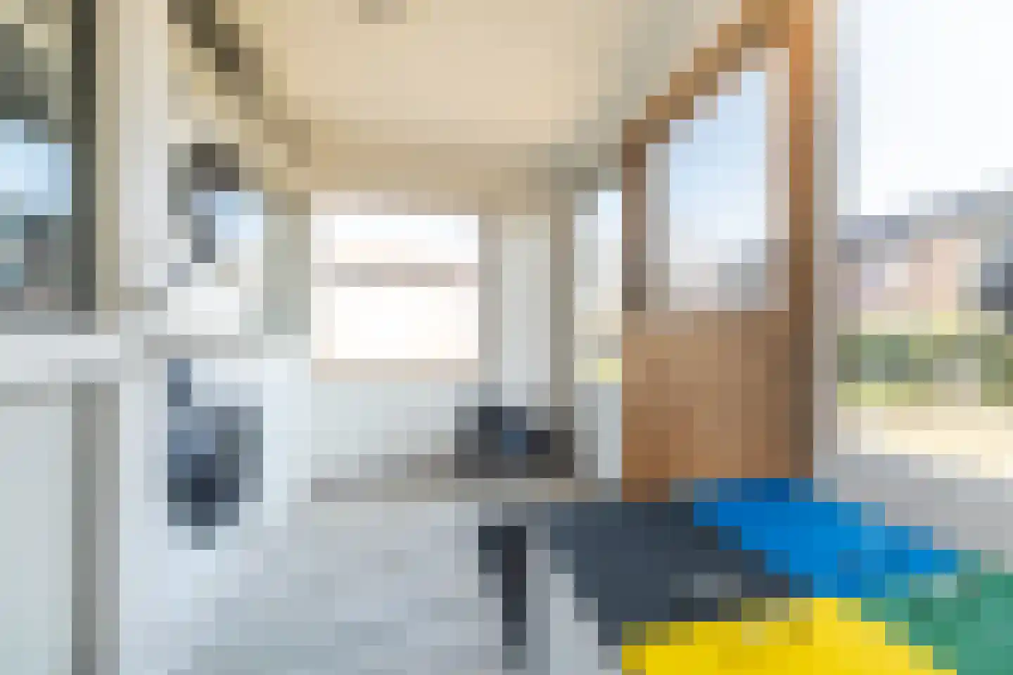 Geluklaan 18 Roden thumbnail 14
