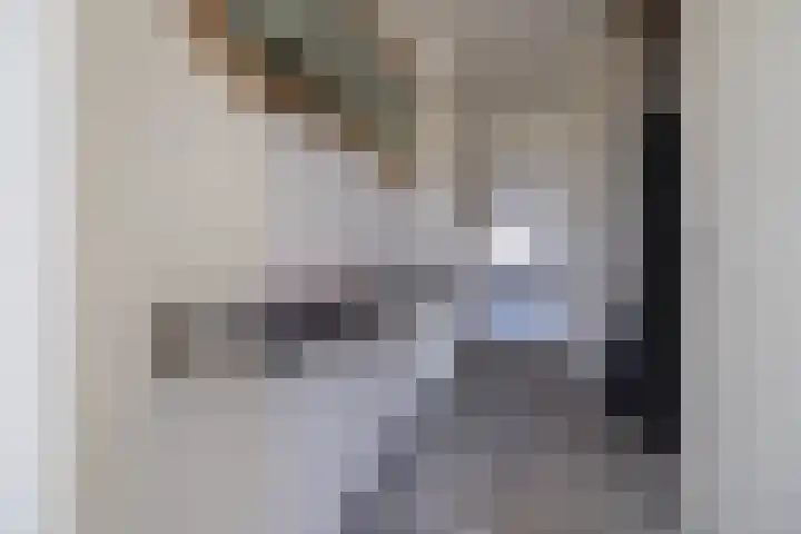 Geluklaan 18 Roden thumbnail 15