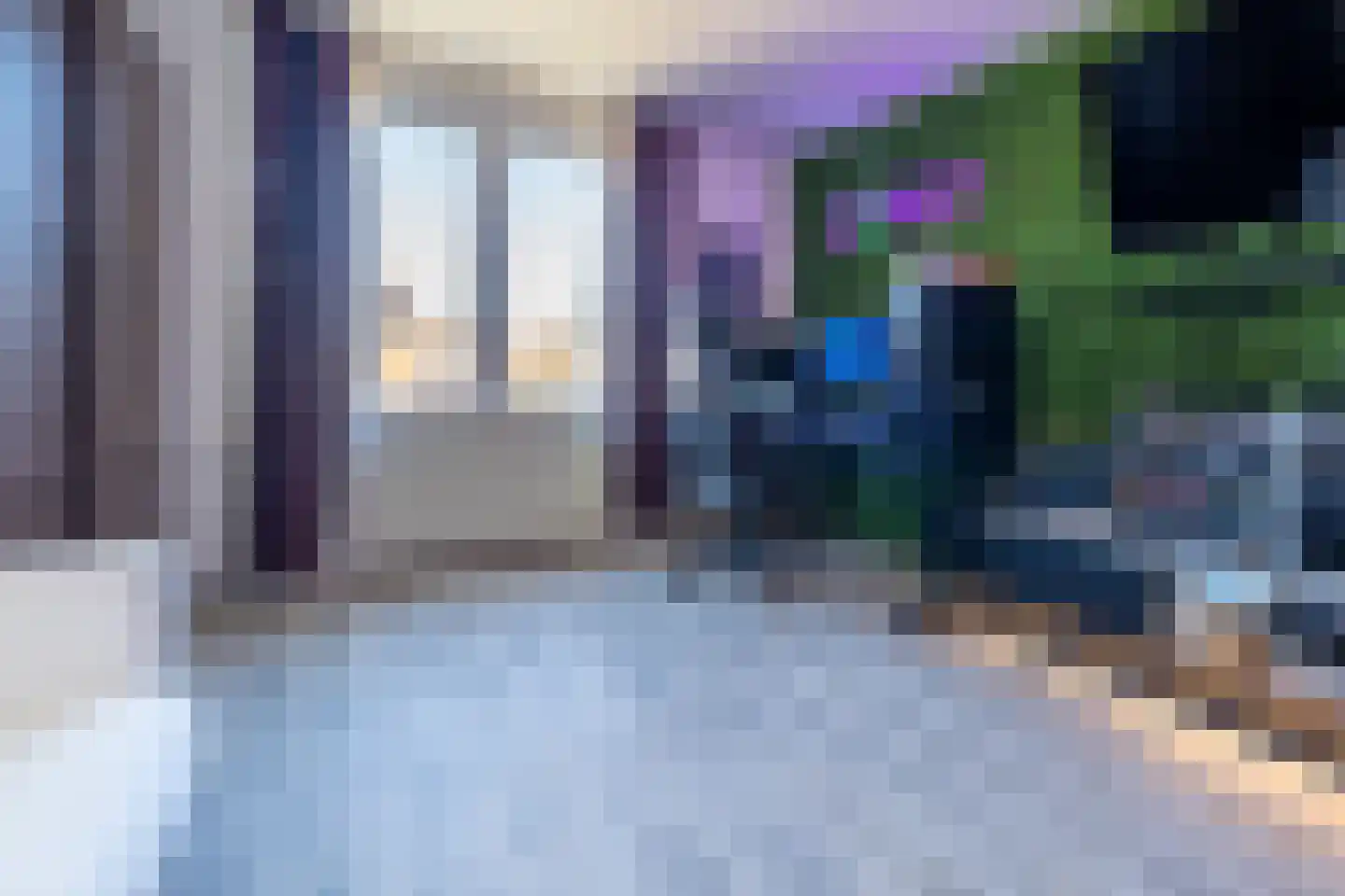 Geluklaan 18 Roden thumbnail 18