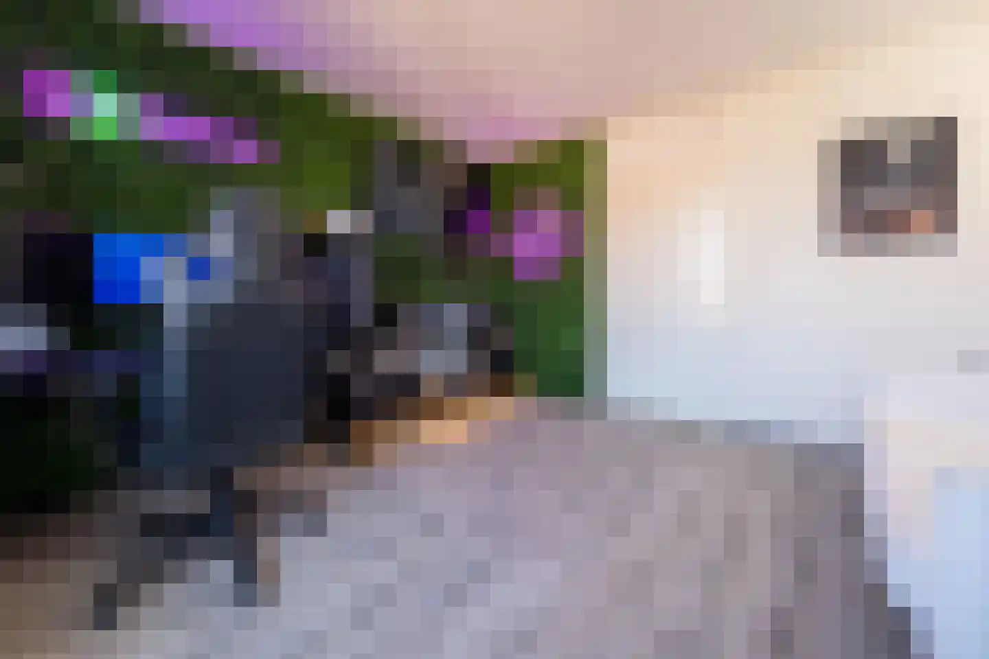 Geluklaan 18 Roden thumbnail 19