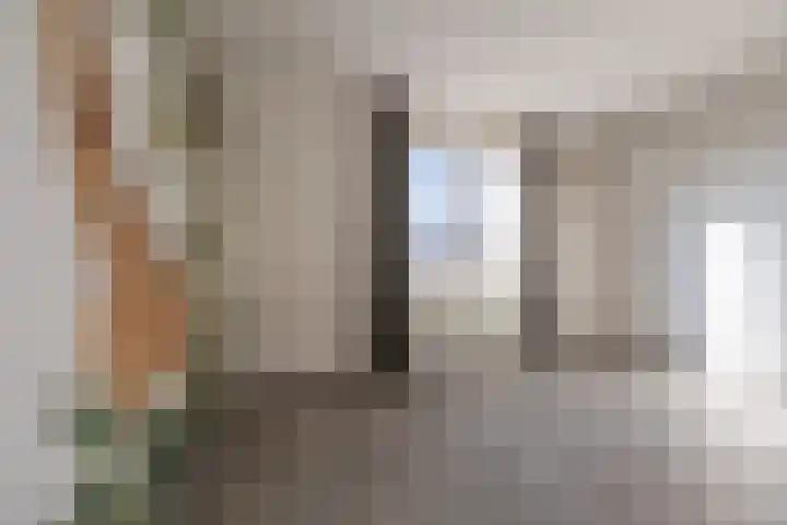 Geluklaan 18 Roden thumbnail 25