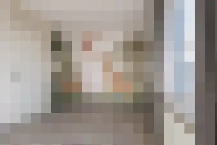 Geluklaan 18 Roden thumbnail 26
