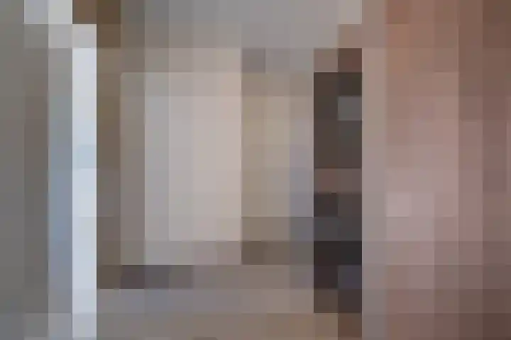 Geluklaan 18 Roden thumbnail 27