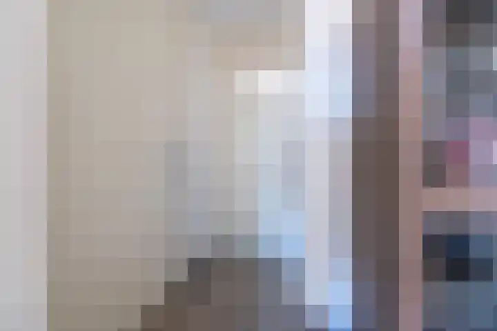 Geluklaan 18 Roden thumbnail 28