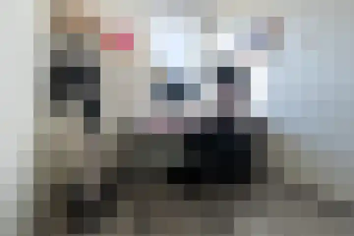 Geluklaan 18 Roden thumbnail 29