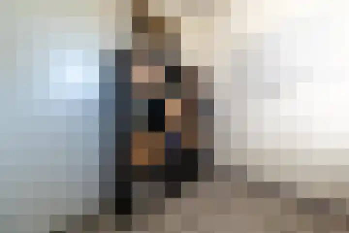 Geluklaan 18 Roden thumbnail 30