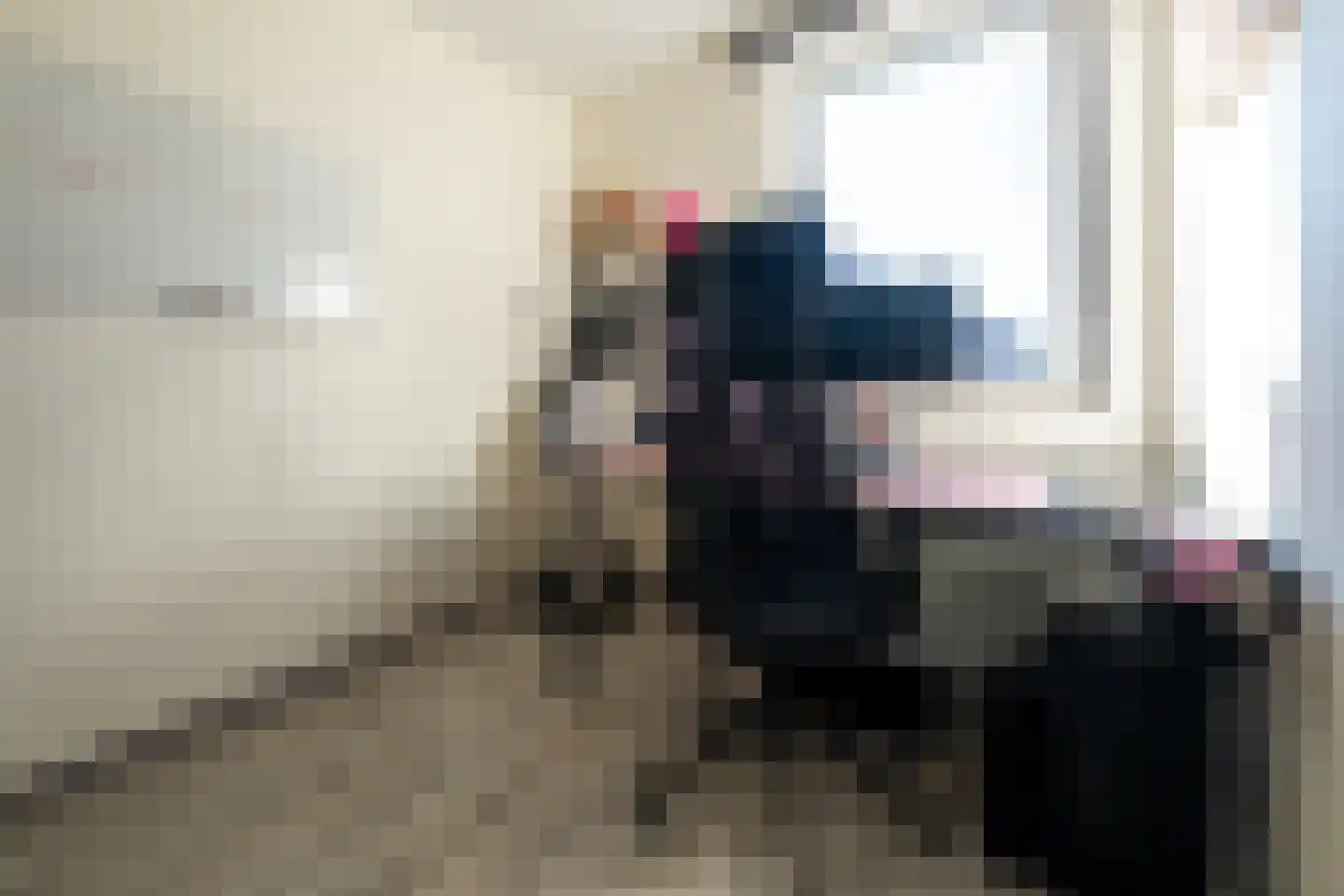 Geluklaan 18 Roden thumbnail 31