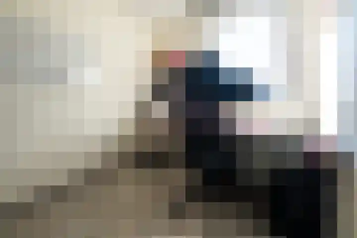 Geluklaan 18 Roden thumbnail 31