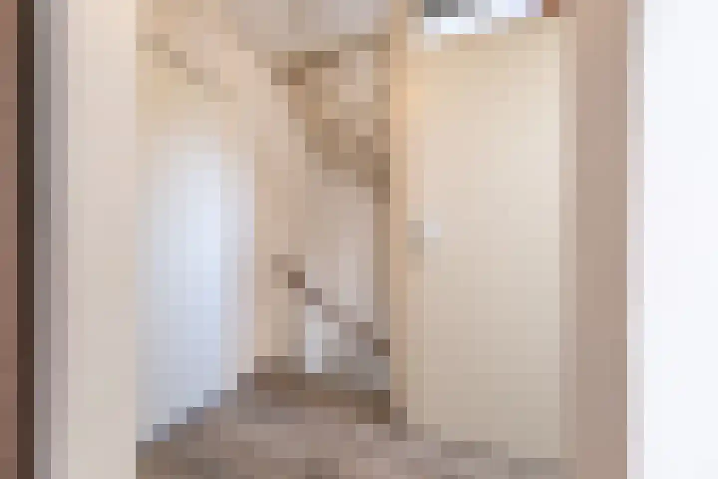 Geluklaan 18 Roden thumbnail 32