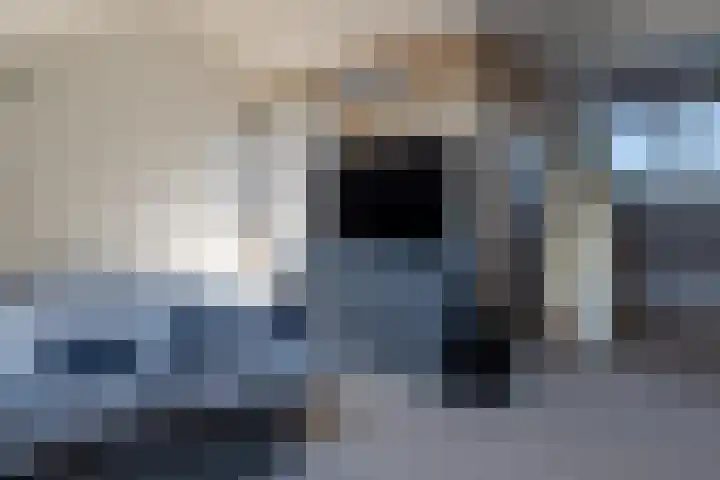 Geluklaan 18 Roden thumbnail 34