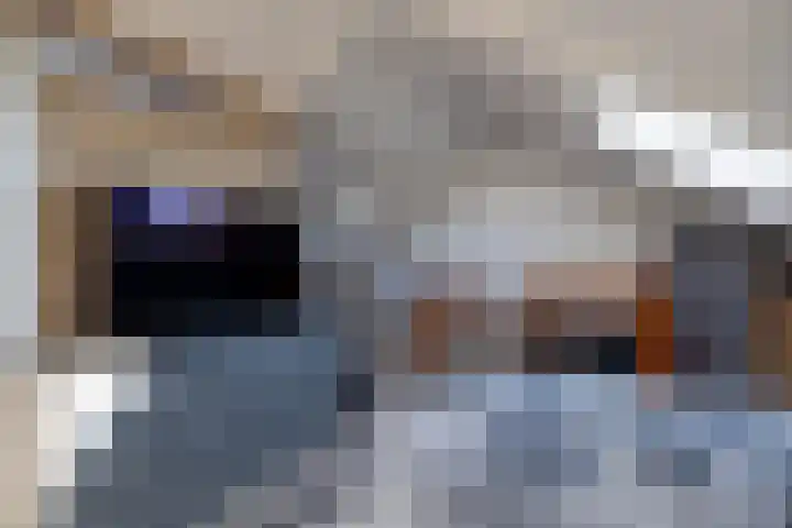 Geluklaan 18 Roden thumbnail 35