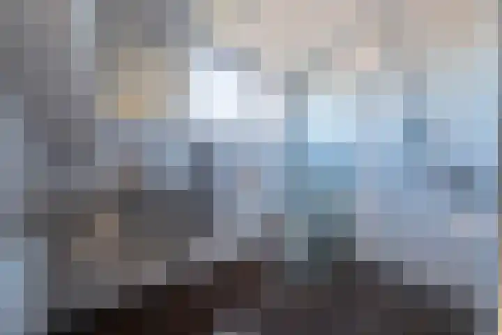 Geluklaan 18 Roden thumbnail 36
