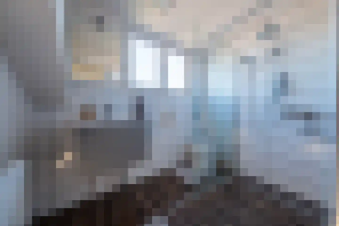 Geluklaan 18 Roden thumbnail 36