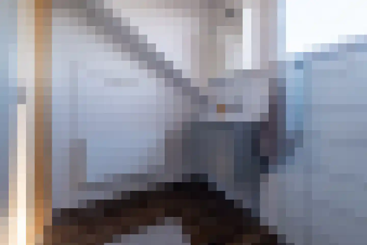 Geluklaan 18 Roden thumbnail 37