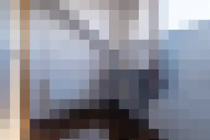 Geluklaan 18 Roden thumbnail 37