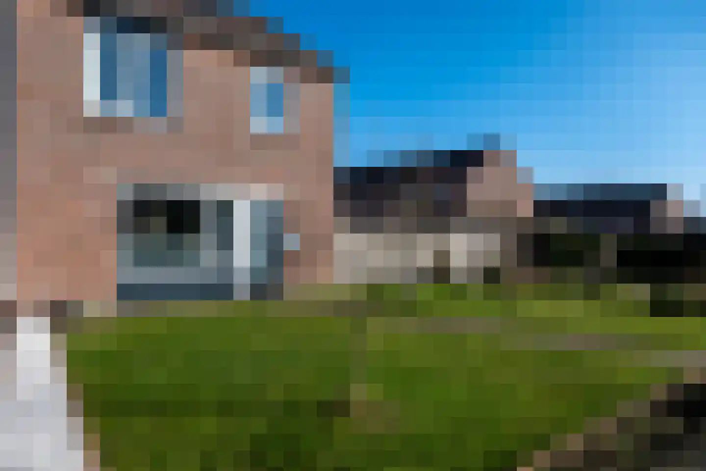 Geluklaan 18 Roden thumbnail 39