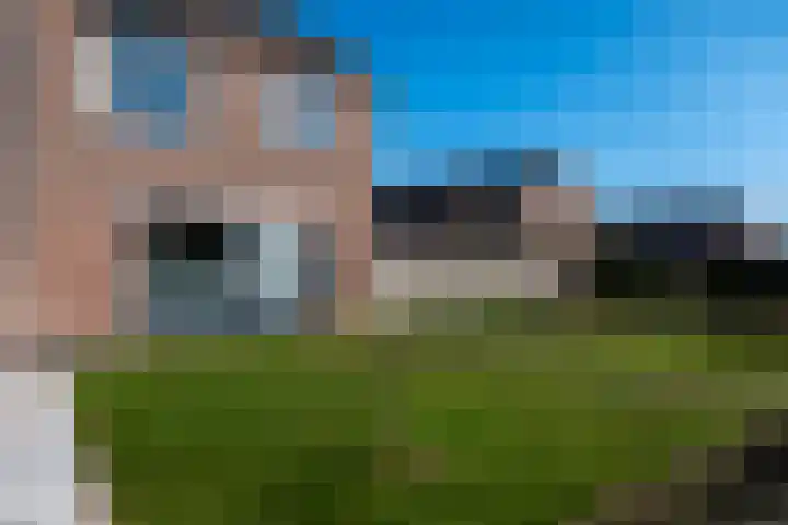 Geluklaan 18 Roden thumbnail 39
