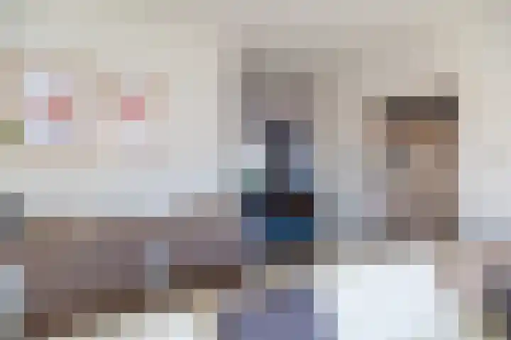 Geluklaan 18 Roden thumbnail 4