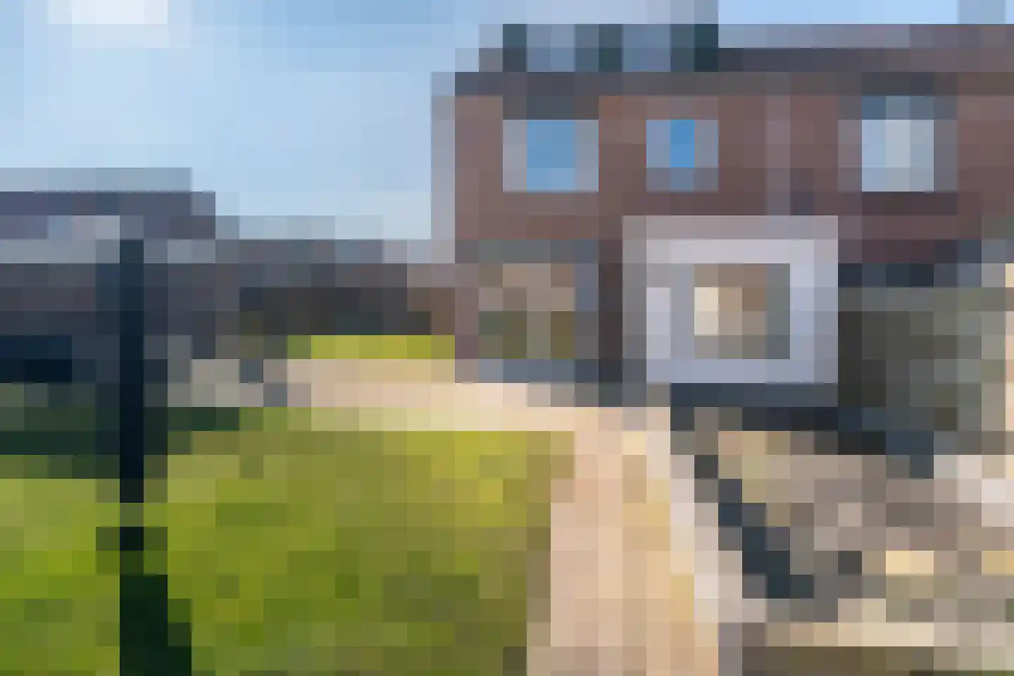 Geluklaan 18 Roden thumbnail 40