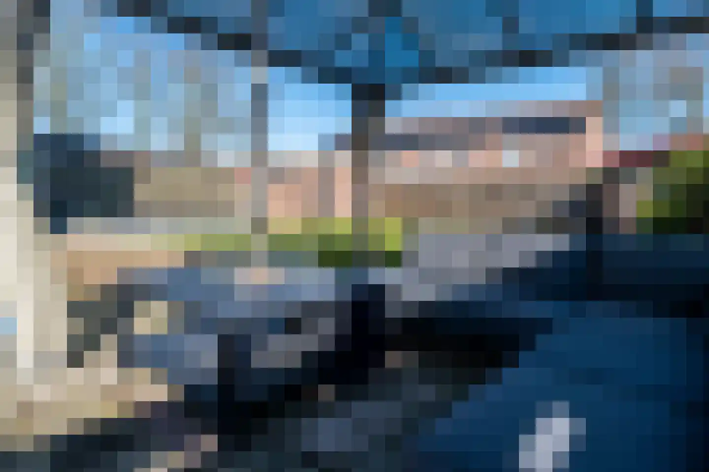 Geluklaan 18 Roden thumbnail 41