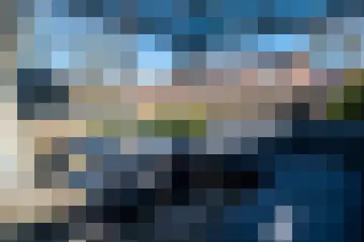 Geluklaan 18 Roden thumbnail 41