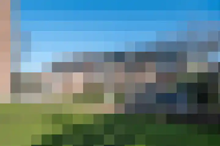 Geluklaan 18 Roden thumbnail 42