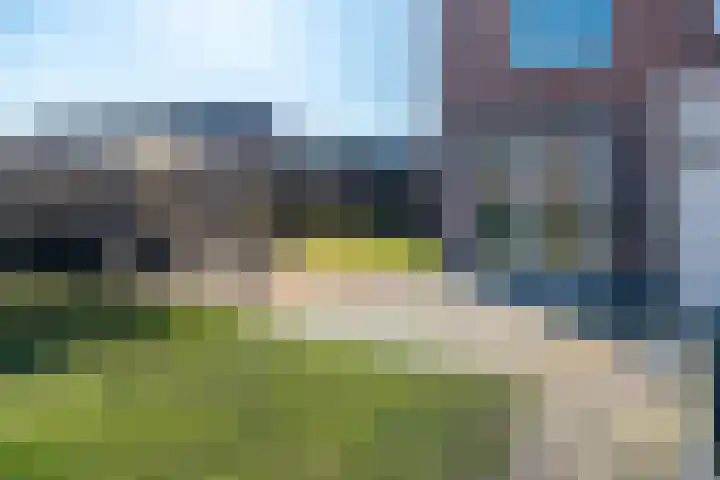 Geluklaan 18 Roden thumbnail 44