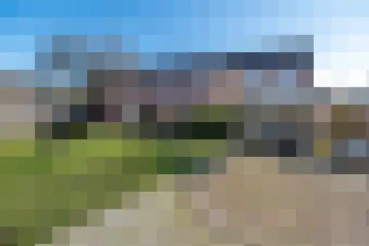 Geluklaan 18 Roden thumbnail 46