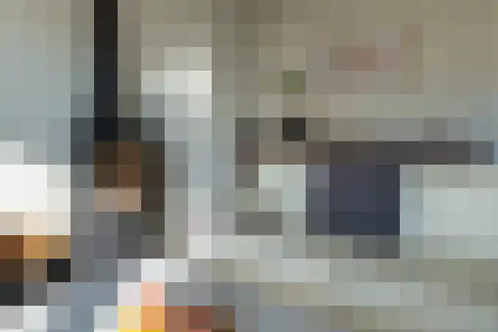 Geluklaan 18 Roden thumbnail 6