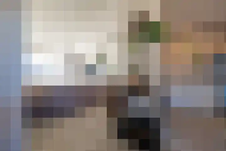 Geluklaan 18 Roden thumbnail 7