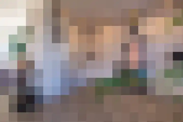 Geluklaan 18 Roden thumbnail 8