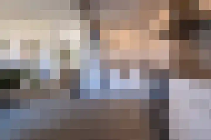 Geluklaan 18 Roden thumbnail 9