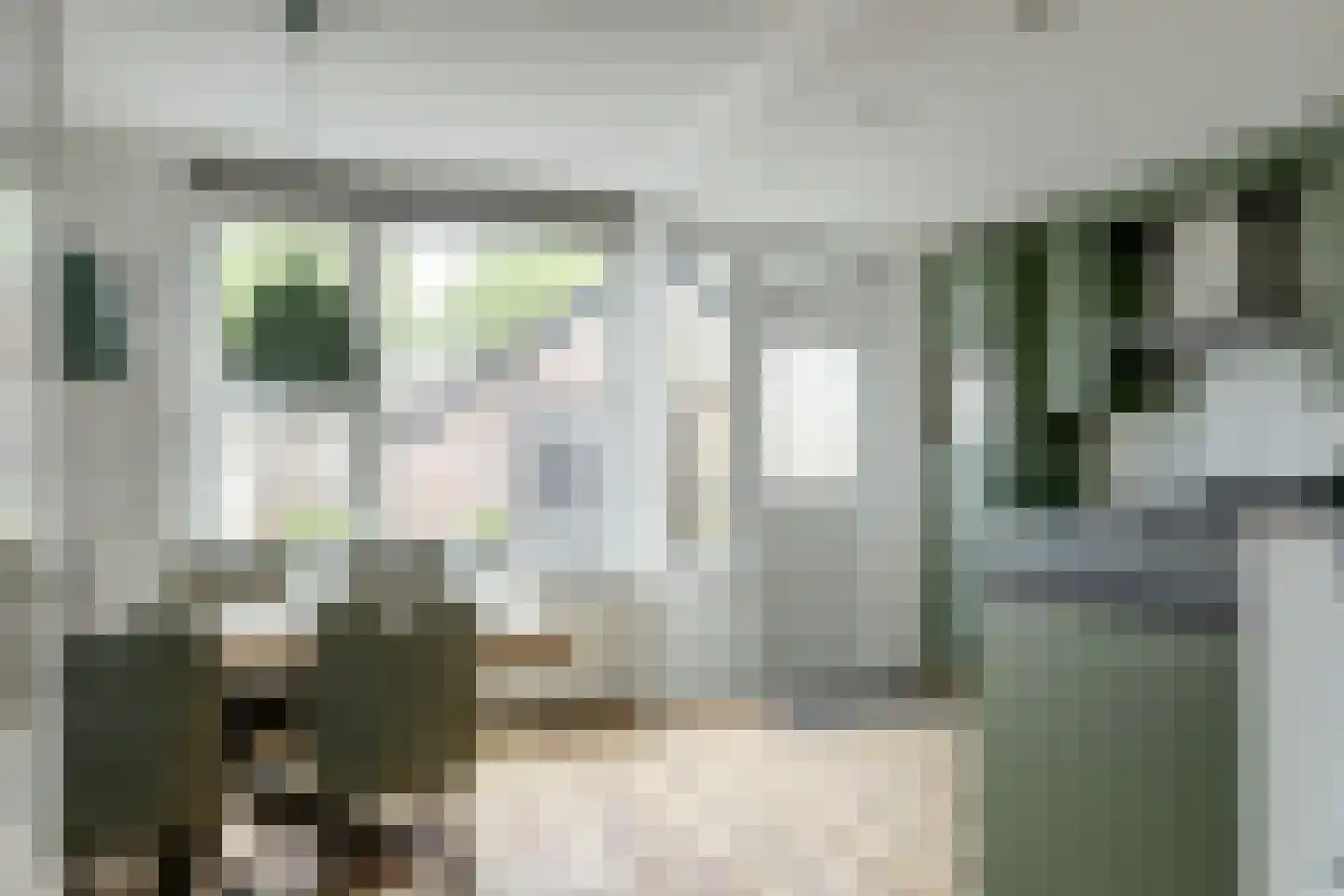 Gemaal 102 Grootebroek thumbnail 11