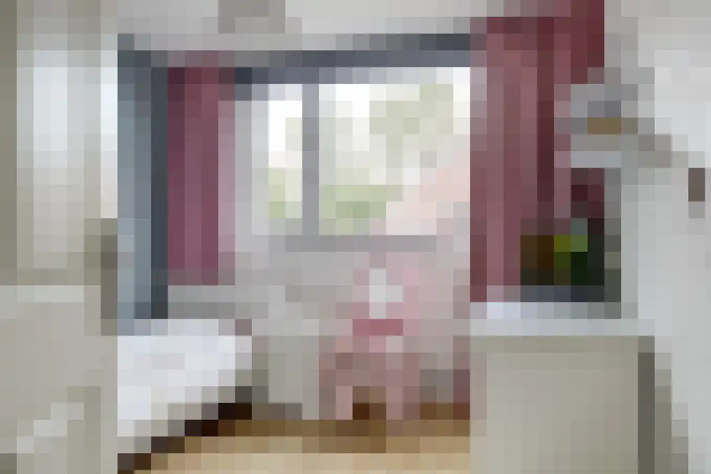 Gemaal 102 Grootebroek thumbnail 16
