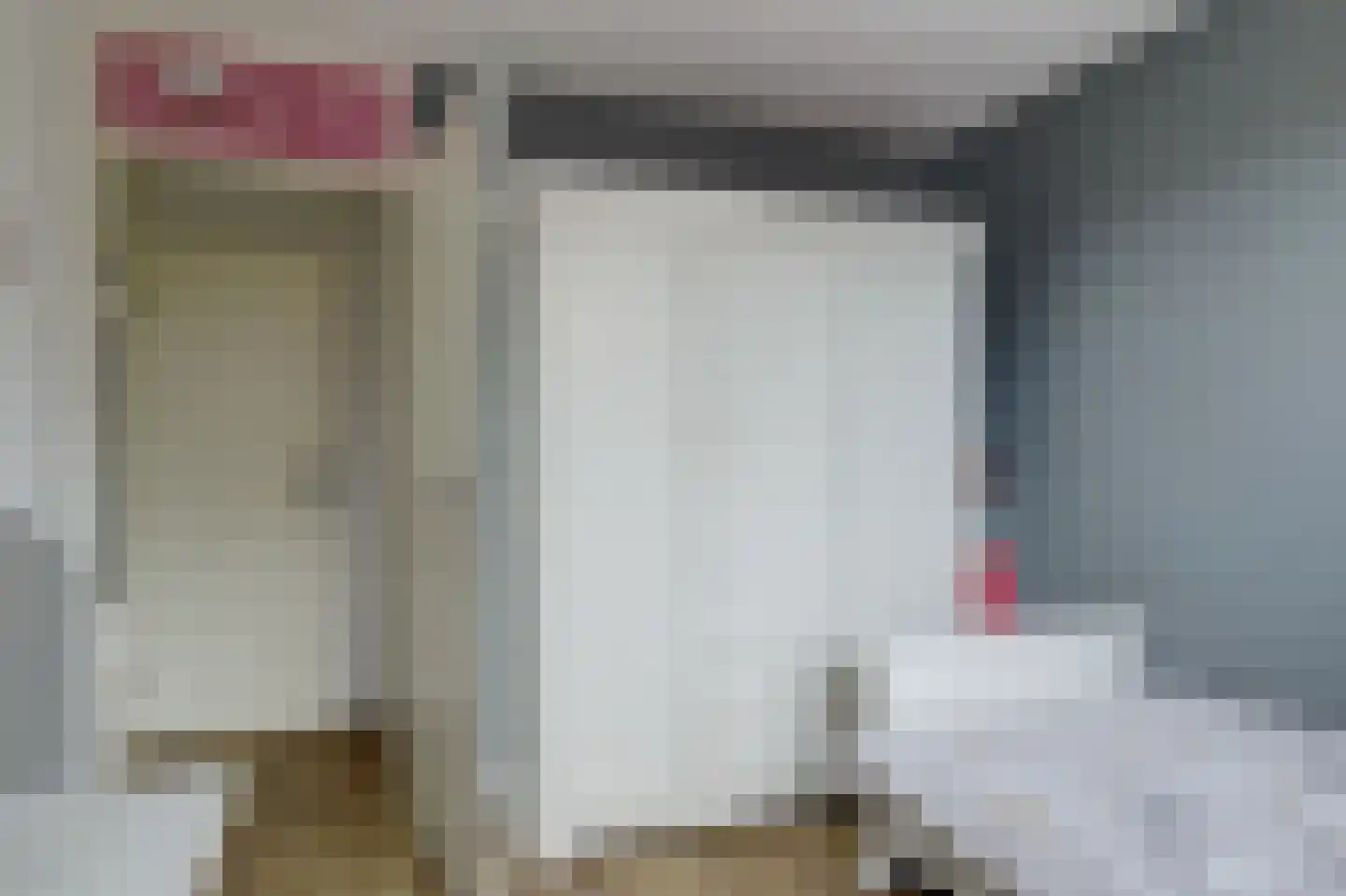 Gemaal 102 Grootebroek thumbnail 17
