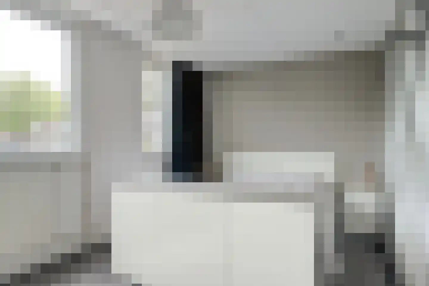 Gemaal 102 Grootebroek thumbnail 18