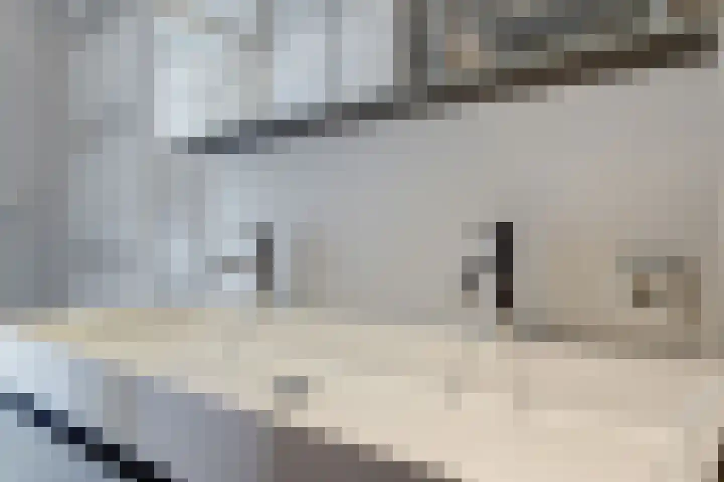 Gemaal 102 Grootebroek thumbnail 24
