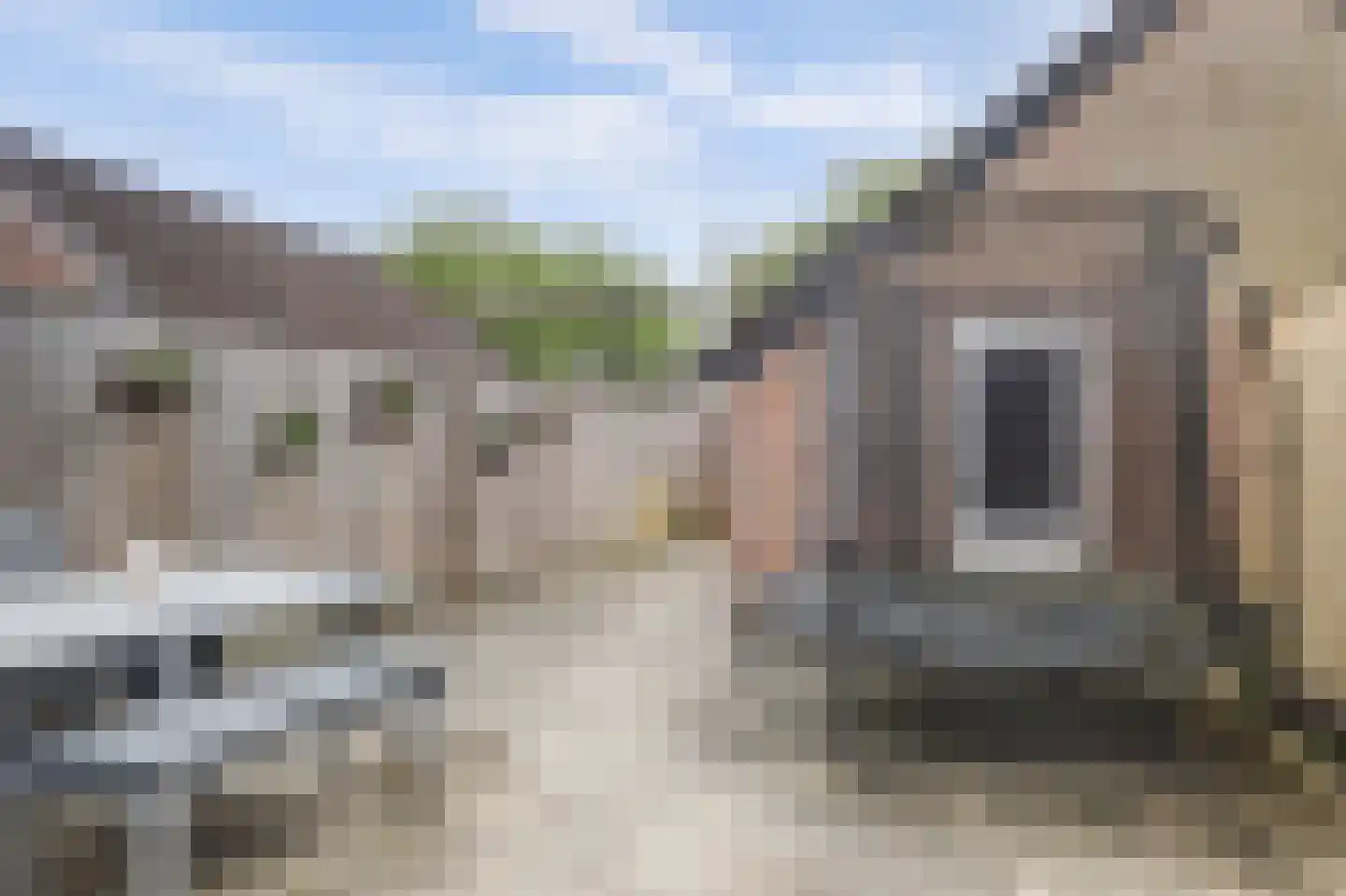 Gemaal 102 Grootebroek thumbnail 29